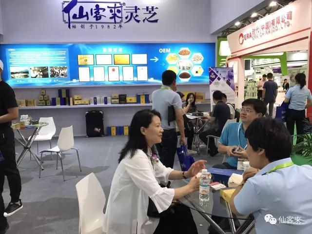 1517483768503663.png image.png