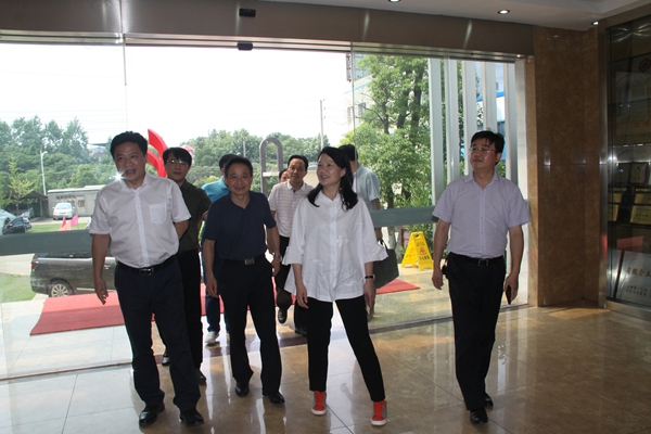 杭州亞運會官方靈芝產(chǎn)品供應商|杭州亞運會官方供應商|中國靈芝十大品牌|仙客來靈芝|仙客來靈芝破壁孢子粉|仙客來孢子油|仙客來靈芝飲片|仙客來破壁孢子粉|靈芝孢子油|孢子粉|靈芝破壁孢子粉|靈芝|中華老字號 杭州亞運會官方靈芝產(chǎn)品供應商|杭州亞運會官方供應商|中國靈芝十大品牌|仙客來靈芝|仙客來靈芝破壁孢子粉|仙客來孢子油|仙客來靈芝飲片|仙客來破壁孢子粉|靈芝孢子油|孢子粉|靈芝破壁孢子粉|靈芝|中華老字號