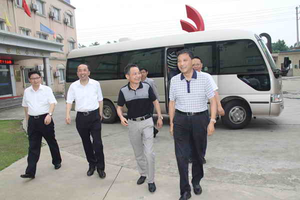 杭州亞運會官方靈芝產(chǎn)品供應(yīng)商|杭州亞運會官方供應(yīng)商|中國靈芝十大品牌|仙客來靈芝|仙客來靈芝破壁孢子粉|仙客來孢子油|仙客來靈芝飲片|仙客來破壁孢子粉|靈芝孢子油|孢子粉|靈芝破壁孢子粉|靈芝|中華老字號 杭州亞運會官方靈芝產(chǎn)品供應(yīng)商|杭州亞運會官方供應(yīng)商|中國靈芝十大品牌|仙客來靈芝|仙客來靈芝破壁孢子粉|仙客來孢子油|仙客來靈芝飲片|仙客來破壁孢子粉|靈芝孢子油|孢子粉|靈芝破壁孢子粉|靈芝|中華老字號