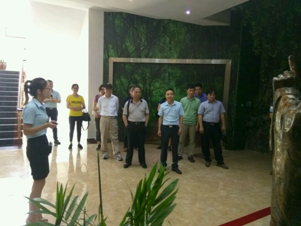 杭州亞運會官方靈芝產(chǎn)品供應(yīng)商|杭州亞運會官方供應(yīng)商|中國靈芝十大品牌|仙客來靈芝|仙客來靈芝破壁孢子粉|仙客來孢子油|仙客來靈芝飲片|仙客來破壁孢子粉|靈芝孢子油|孢子粉|靈芝破壁孢子粉|靈芝|中華老字號 杭州亞運會官方靈芝產(chǎn)品供應(yīng)商|杭州亞運會官方供應(yīng)商|中國靈芝十大品牌|仙客來靈芝|仙客來靈芝破壁孢子粉|仙客來孢子油|仙客來靈芝飲片|仙客來破壁孢子粉|靈芝孢子油|孢子粉|靈芝破壁孢子粉|靈芝|中華老字號