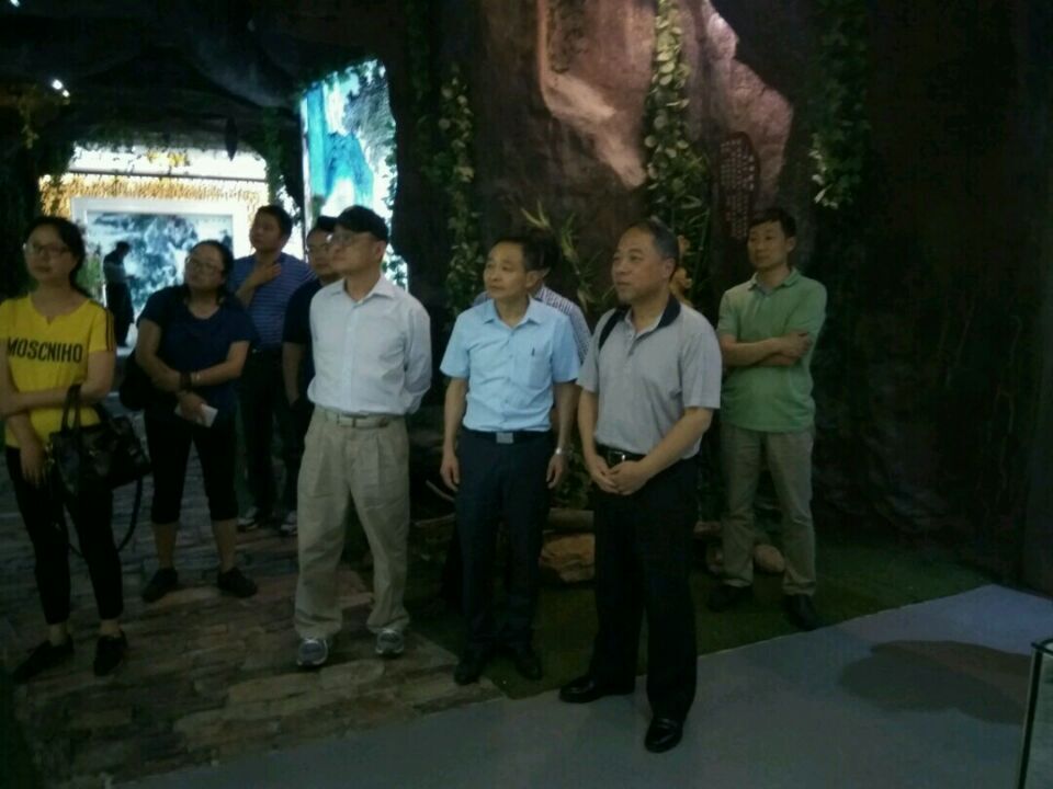 杭州亞運會官方靈芝產(chǎn)品供應(yīng)商|杭州亞運會官方供應(yīng)商|中國靈芝十大品牌|仙客來靈芝|仙客來靈芝破壁孢子粉|仙客來孢子油|仙客來靈芝飲片|仙客來破壁孢子粉|靈芝孢子油|孢子粉|靈芝破壁孢子粉|靈芝|中華老字號 杭州亞運會官方靈芝產(chǎn)品供應(yīng)商|杭州亞運會官方供應(yīng)商|中國靈芝十大品牌|仙客來靈芝|仙客來靈芝破壁孢子粉|仙客來孢子油|仙客來靈芝飲片|仙客來破壁孢子粉|靈芝孢子油|孢子粉|靈芝破壁孢子粉|靈芝|中華老字號