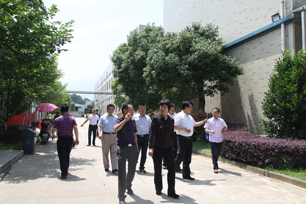 杭州亞運會官方靈芝產(chǎn)品供應(yīng)商|杭州亞運會官方供應(yīng)商|中國靈芝十大品牌|仙客來靈芝|仙客來靈芝破壁孢子粉|仙客來孢子油|仙客來靈芝飲片|仙客來破壁孢子粉|靈芝孢子油|孢子粉|靈芝破壁孢子粉|靈芝|中華老字號 杭州亞運會官方靈芝產(chǎn)品供應(yīng)商|杭州亞運會官方供應(yīng)商|中國靈芝十大品牌|仙客來靈芝|仙客來靈芝破壁孢子粉|仙客來孢子油|仙客來靈芝飲片|仙客來破壁孢子粉|靈芝孢子油|孢子粉|靈芝破壁孢子粉|靈芝|中華老字號