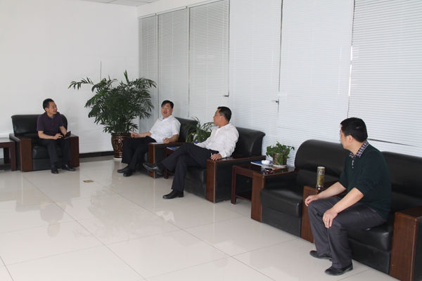 杭州亞運會官方靈芝產(chǎn)品供應(yīng)商|杭州亞運會官方供應(yīng)商|中國靈芝十大品牌|仙客來靈芝|仙客來靈芝破壁孢子粉|仙客來孢子油|仙客來靈芝飲片|仙客來破壁孢子粉|靈芝孢子油|孢子粉|靈芝破壁孢子粉|靈芝|中華老字號 杭州亞運會官方靈芝產(chǎn)品供應(yīng)商|杭州亞運會官方供應(yīng)商|中國靈芝十大品牌|仙客來靈芝|仙客來靈芝破壁孢子粉|仙客來孢子油|仙客來靈芝飲片|仙客來破壁孢子粉|靈芝孢子油|孢子粉|靈芝破壁孢子粉|靈芝|中華老字號