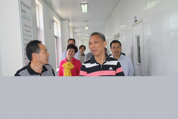 杭州亞運會官方靈芝產(chǎn)品供應(yīng)商|杭州亞運會官方供應(yīng)商|中國靈芝十大品牌|仙客來靈芝|仙客來靈芝破壁孢子粉|仙客來孢子油|仙客來靈芝飲片|仙客來破壁孢子粉|靈芝孢子油|孢子粉|靈芝破壁孢子粉|靈芝|中華老字號 杭州亞運會官方靈芝產(chǎn)品供應(yīng)商|杭州亞運會官方供應(yīng)商|中國靈芝十大品牌|仙客來靈芝|仙客來靈芝破壁孢子粉|仙客來孢子油|仙客來靈芝飲片|仙客來破壁孢子粉|靈芝孢子油|孢子粉|靈芝破壁孢子粉|靈芝|中華老字號