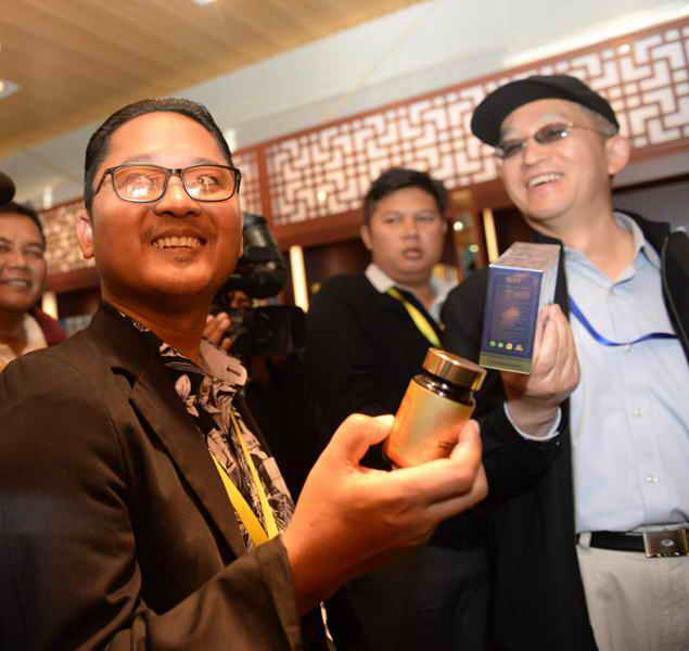 杭州亞運會官方靈芝產(chǎn)品供應(yīng)商|杭州亞運會官方供應(yīng)商|中國靈芝十大品牌|仙客來靈芝|仙客來靈芝破壁孢子粉|仙客來孢子油|仙客來靈芝飲片|仙客來破壁孢子粉|靈芝孢子油|孢子粉|靈芝破壁孢子粉|靈芝|中華老字號 杭州亞運會官方靈芝產(chǎn)品供應(yīng)商|杭州亞運會官方供應(yīng)商|中國靈芝十大品牌|仙客來靈芝|仙客來靈芝破壁孢子粉|仙客來孢子油|仙客來靈芝飲片|仙客來破壁孢子粉|靈芝孢子油|孢子粉|靈芝破壁孢子粉|靈芝|中華老字號