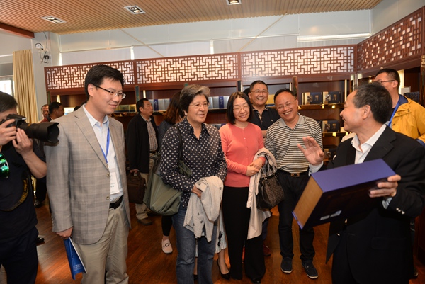 杭州亞運會官方靈芝產(chǎn)品供應(yīng)商|杭州亞運會官方供應(yīng)商|中國靈芝十大品牌|仙客來靈芝|仙客來靈芝破壁孢子粉|仙客來孢子油|仙客來靈芝飲片|仙客來破壁孢子粉|靈芝孢子油|孢子粉|靈芝破壁孢子粉|靈芝|中華老字號 杭州亞運會官方靈芝產(chǎn)品供應(yīng)商|杭州亞運會官方供應(yīng)商|中國靈芝十大品牌|仙客來靈芝|仙客來靈芝破壁孢子粉|仙客來孢子油|仙客來靈芝飲片|仙客來破壁孢子粉|靈芝孢子油|孢子粉|靈芝破壁孢子粉|靈芝|中華老字號