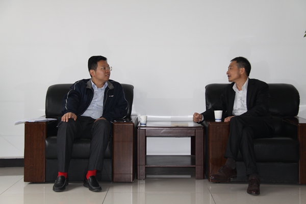 杭州亞運(yùn)會官方靈芝產(chǎn)品供應(yīng)商|杭州亞運(yùn)會官方供應(yīng)商|中國靈芝十大品牌|仙客來靈芝|仙客來靈芝破壁孢子粉|仙客來孢子油|仙客來靈芝飲片|仙客來破壁孢子粉|靈芝孢子油|孢子粉|靈芝破壁孢子粉|靈芝|中華老字號 杭州亞運(yùn)會官方靈芝產(chǎn)品供應(yīng)商|杭州亞運(yùn)會官方供應(yīng)商|中國靈芝十大品牌|仙客來靈芝|仙客來靈芝破壁孢子粉|仙客來孢子油|仙客來靈芝飲片|仙客來破壁孢子粉|靈芝孢子油|孢子粉|靈芝破壁孢子粉|靈芝|中華老字號