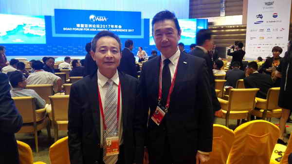 杭州亞運會官方靈芝產品供應商|杭州亞運會官方供應商|中國靈芝十大品牌|仙客來靈芝|仙客來靈芝破壁孢子粉|仙客來孢子油|仙客來靈芝飲片|仙客來破壁孢子粉|靈芝孢子油|孢子粉|靈芝破壁孢子粉|靈芝|中華老字號 杭州亞運會官方靈芝產品供應商|杭州亞運會官方供應商|中國靈芝十大品牌|仙客來靈芝|仙客來靈芝破壁孢子粉|仙客來孢子油|仙客來靈芝飲片|仙客來破壁孢子粉|靈芝孢子油|孢子粉|靈芝破壁孢子粉|靈芝|中華老字號