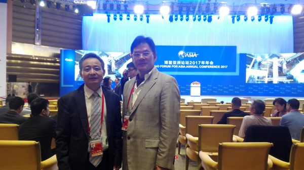 杭州亞運會官方靈芝產品供應商|杭州亞運會官方供應商|中國靈芝十大品牌|仙客來靈芝|仙客來靈芝破壁孢子粉|仙客來孢子油|仙客來靈芝飲片|仙客來破壁孢子粉|靈芝孢子油|孢子粉|靈芝破壁孢子粉|靈芝|中華老字號 杭州亞運會官方靈芝產品供應商|杭州亞運會官方供應商|中國靈芝十大品牌|仙客來靈芝|仙客來靈芝破壁孢子粉|仙客來孢子油|仙客來靈芝飲片|仙客來破壁孢子粉|靈芝孢子油|孢子粉|靈芝破壁孢子粉|靈芝|中華老字號