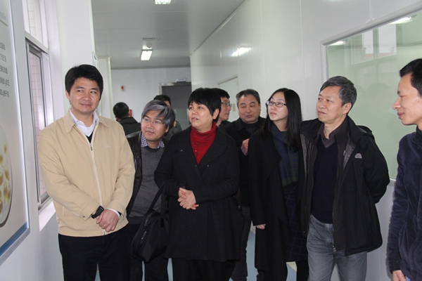 杭州亞運(yùn)會官方靈芝產(chǎn)品供應(yīng)商|杭州亞運(yùn)會官方供應(yīng)商|中國靈芝十大品牌|仙客來靈芝|仙客來靈芝破壁孢子粉|仙客來孢子油|仙客來靈芝飲片|仙客來破壁孢子粉|靈芝孢子油|孢子粉|靈芝破壁孢子粉|靈芝|中華老字號 杭州亞運(yùn)會官方靈芝產(chǎn)品供應(yīng)商|杭州亞運(yùn)會官方供應(yīng)商|中國靈芝十大品牌|仙客來靈芝|仙客來靈芝破壁孢子粉|仙客來孢子油|仙客來靈芝飲片|仙客來破壁孢子粉|靈芝孢子油|孢子粉|靈芝破壁孢子粉|靈芝|中華老字號