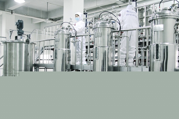 杭州亞運(yùn)會官方靈芝產(chǎn)品供應(yīng)商|杭州亞運(yùn)會官方供應(yīng)商|中國靈芝十大品牌|仙客來靈芝|仙客來靈芝破壁孢子粉|仙客來孢子油|仙客來靈芝飲片|仙客來破壁孢子粉|靈芝孢子油|孢子粉|靈芝破壁孢子粉|靈芝|中華老字號 杭州亞運(yùn)會官方靈芝產(chǎn)品供應(yīng)商|杭州亞運(yùn)會官方供應(yīng)商|中國靈芝十大品牌|仙客來靈芝|仙客來靈芝破壁孢子粉|仙客來孢子油|仙客來靈芝飲片|仙客來破壁孢子粉|靈芝孢子油|孢子粉|靈芝破壁孢子粉|靈芝|中華老字號