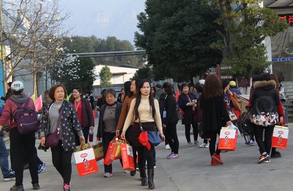 杭州亞運(yùn)會(huì)官方靈芝產(chǎn)品供應(yīng)商|杭州亞運(yùn)會(huì)官方供應(yīng)商|中國(guó)靈芝十大品牌|仙客來靈芝|仙客來靈芝破壁孢子粉|仙客來孢子油|仙客來靈芝飲片|仙客來破壁孢子粉|靈芝孢子油|孢子粉|靈芝破壁孢子粉|靈芝|中華老字號(hào) 杭州亞運(yùn)會(huì)官方靈芝產(chǎn)品供應(yīng)商|杭州亞運(yùn)會(huì)官方供應(yīng)商|中國(guó)靈芝十大品牌|仙客來靈芝|仙客來靈芝破壁孢子粉|仙客來孢子油|仙客來靈芝飲片|仙客來破壁孢子粉|靈芝孢子油|孢子粉|靈芝破壁孢子粉|靈芝|中華老字號(hào)