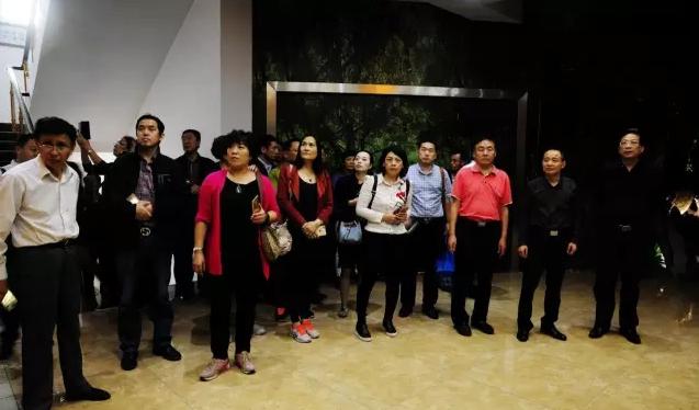 杭州亞運會官方靈芝產(chǎn)品供應商|杭州亞運會官方供應商|中國靈芝十大品牌|仙客來靈芝|仙客來靈芝破壁孢子粉|仙客來孢子油|仙客來靈芝飲片|仙客來破壁孢子粉|靈芝孢子油|孢子粉|靈芝破壁孢子粉|靈芝|中華老字號 杭州亞運會官方靈芝產(chǎn)品供應商|杭州亞運會官方供應商|中國靈芝十大品牌|仙客來靈芝|仙客來靈芝破壁孢子粉|仙客來孢子油|仙客來靈芝飲片|仙客來破壁孢子粉|靈芝孢子油|孢子粉|靈芝破壁孢子粉|靈芝|中華老字號