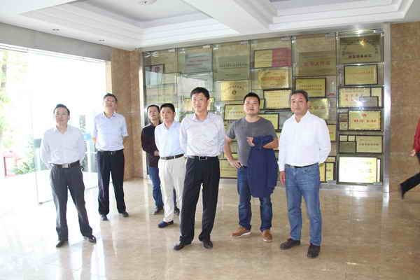 杭州亞運(yùn)會(huì)官方靈芝產(chǎn)品供應(yīng)商|杭州亞運(yùn)會(huì)官方供應(yīng)商|中國(guó)靈芝十大品牌|仙客來(lái)靈芝|仙客來(lái)靈芝破壁孢子粉|仙客來(lái)孢子油|仙客來(lái)靈芝飲片|仙客來(lái)破壁孢子粉|靈芝孢子油|孢子粉|靈芝破壁孢子粉|靈芝|中華老字號(hào) 杭州亞運(yùn)會(huì)官方靈芝產(chǎn)品供應(yīng)商|杭州亞運(yùn)會(huì)官方供應(yīng)商|中國(guó)靈芝十大品牌|仙客來(lái)靈芝|仙客來(lái)靈芝破壁孢子粉|仙客來(lái)孢子油|仙客來(lái)靈芝飲片|仙客來(lái)破壁孢子粉|靈芝孢子油|孢子粉|靈芝破壁孢子粉|靈芝|中華老字號(hào)