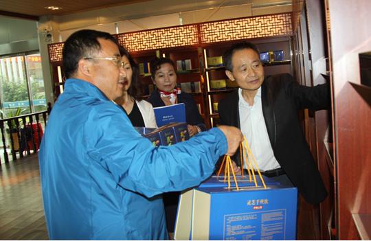 杭州亞運(yùn)會官方靈芝產(chǎn)品供應(yīng)商|杭州亞運(yùn)會官方供應(yīng)商|中國靈芝十大品牌|仙客來靈芝|仙客來靈芝破壁孢子粉|仙客來孢子油|仙客來靈芝飲片|仙客來破壁孢子粉|靈芝孢子油|孢子粉|靈芝破壁孢子粉|靈芝|中華老字號 杭州亞運(yùn)會官方靈芝產(chǎn)品供應(yīng)商|杭州亞運(yùn)會官方供應(yīng)商|中國靈芝十大品牌|仙客來靈芝|仙客來靈芝破壁孢子粉|仙客來孢子油|仙客來靈芝飲片|仙客來破壁孢子粉|靈芝孢子油|孢子粉|靈芝破壁孢子粉|靈芝|中華老字號