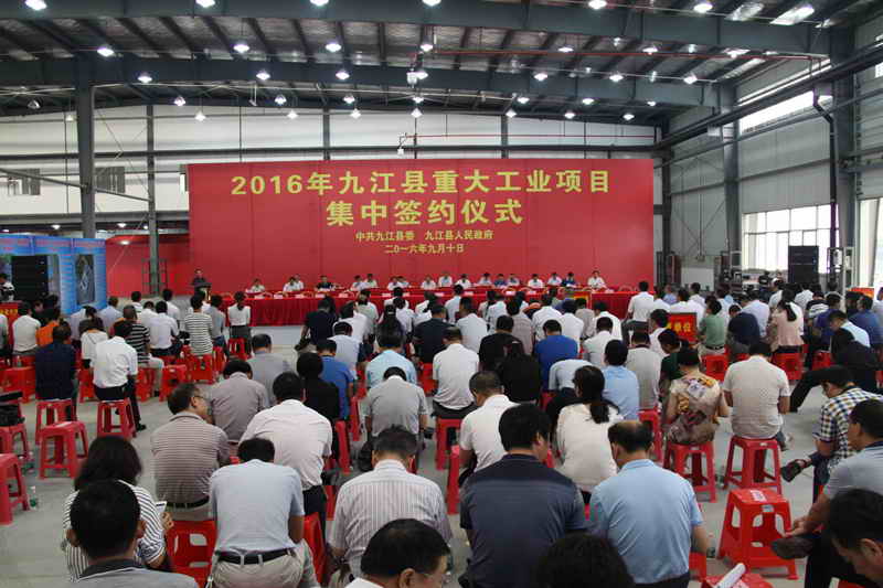 杭州亞運(yùn)會(huì)官方靈芝產(chǎn)品供應(yīng)商|杭州亞運(yùn)會(huì)官方供應(yīng)商|中國(guó)靈芝十大品牌|仙客來靈芝|仙客來靈芝破壁孢子粉|仙客來孢子油|仙客來靈芝飲片|仙客來破壁孢子粉|靈芝孢子油|孢子粉|靈芝破壁孢子粉|靈芝|中華老字號(hào)