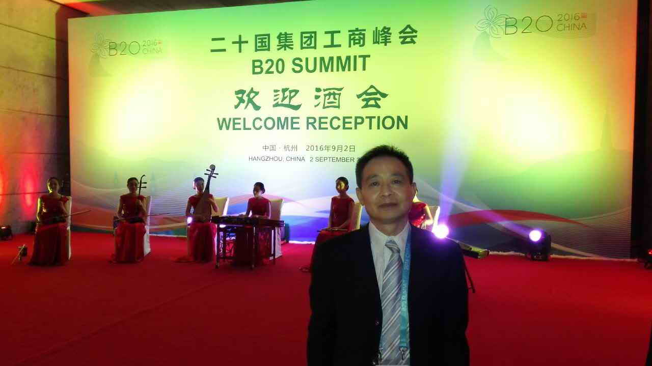 杭州亞運(yùn)會官方靈芝產(chǎn)品供應(yīng)商|杭州亞運(yùn)會官方供應(yīng)商|中國靈芝十大品牌|仙客來靈芝|仙客來靈芝破壁孢子粉|仙客來孢子油|仙客來靈芝飲片|仙客來破壁孢子粉|靈芝孢子油|孢子粉|靈芝破壁孢子粉|靈芝|中華老字號 杭州亞運(yùn)會官方靈芝產(chǎn)品供應(yīng)商|杭州亞運(yùn)會官方供應(yīng)商|中國靈芝十大品牌|仙客來靈芝|仙客來靈芝破壁孢子粉|仙客來孢子油|仙客來靈芝飲片|仙客來破壁孢子粉|靈芝孢子油|孢子粉|靈芝破壁孢子粉|靈芝|中華老字號