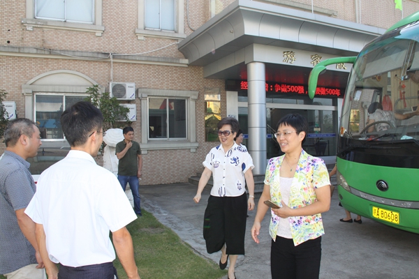 杭州亞運(yùn)會(huì)官方靈芝產(chǎn)品供應(yīng)商|杭州亞運(yùn)會(huì)官方供應(yīng)商|中國(guó)靈芝十大品牌|仙客來(lái)靈芝|仙客來(lái)靈芝破壁孢子粉|仙客來(lái)孢子油|仙客來(lái)靈芝飲片|仙客來(lái)破壁孢子粉|靈芝孢子油|孢子粉|靈芝破壁孢子粉|靈芝|中華老字號(hào) 杭州亞運(yùn)會(huì)官方靈芝產(chǎn)品供應(yīng)商|杭州亞運(yùn)會(huì)官方供應(yīng)商|中國(guó)靈芝十大品牌|仙客來(lái)靈芝|仙客來(lái)靈芝破壁孢子粉|仙客來(lái)孢子油|仙客來(lái)靈芝飲片|仙客來(lái)破壁孢子粉|靈芝孢子油|孢子粉|靈芝破壁孢子粉|靈芝|中華老字號(hào)