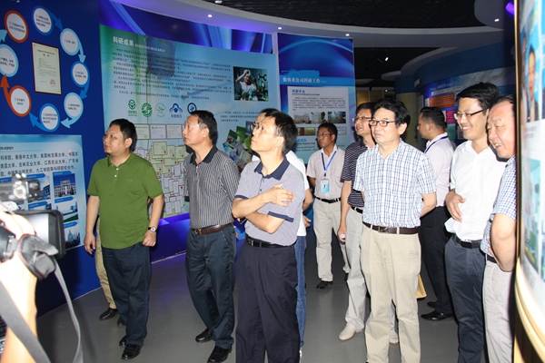 杭州亞運會官方靈芝產(chǎn)品供應商|杭州亞運會官方供應商|中國靈芝十大品牌|仙客來靈芝|仙客來靈芝破壁孢子粉|仙客來孢子油|仙客來靈芝飲片|仙客來破壁孢子粉|靈芝孢子油|孢子粉|靈芝破壁孢子粉|靈芝|中華老字號 杭州亞運會官方靈芝產(chǎn)品供應商|杭州亞運會官方供應商|中國靈芝十大品牌|仙客來靈芝|仙客來靈芝破壁孢子粉|仙客來孢子油|仙客來靈芝飲片|仙客來破壁孢子粉|靈芝孢子油|孢子粉|靈芝破壁孢子粉|靈芝|中華老字號