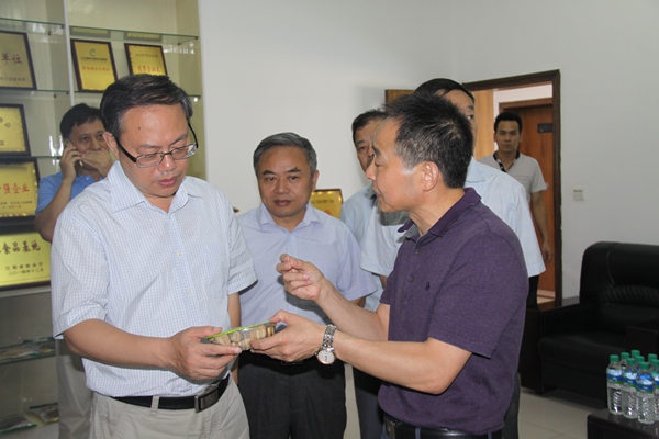 杭州亞運會官方靈芝產(chǎn)品供應(yīng)商|杭州亞運會官方供應(yīng)商|中國靈芝十大品牌|仙客來靈芝|仙客來靈芝破壁孢子粉|仙客來孢子油|仙客來靈芝飲片|仙客來破壁孢子粉|靈芝孢子油|孢子粉|靈芝破壁孢子粉|靈芝|中華老字號 杭州亞運會官方靈芝產(chǎn)品供應(yīng)商|杭州亞運會官方供應(yīng)商|中國靈芝十大品牌|仙客來靈芝|仙客來靈芝破壁孢子粉|仙客來孢子油|仙客來靈芝飲片|仙客來破壁孢子粉|靈芝孢子油|孢子粉|靈芝破壁孢子粉|靈芝|中華老字號