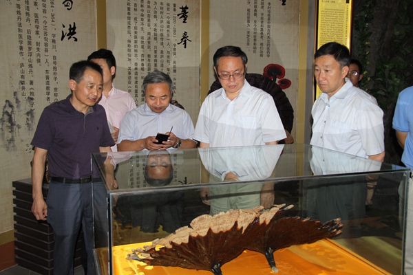 杭州亞運會官方靈芝產(chǎn)品供應(yīng)商|杭州亞運會官方供應(yīng)商|中國靈芝十大品牌|仙客來靈芝|仙客來靈芝破壁孢子粉|仙客來孢子油|仙客來靈芝飲片|仙客來破壁孢子粉|靈芝孢子油|孢子粉|靈芝破壁孢子粉|靈芝|中華老字號 杭州亞運會官方靈芝產(chǎn)品供應(yīng)商|杭州亞運會官方供應(yīng)商|中國靈芝十大品牌|仙客來靈芝|仙客來靈芝破壁孢子粉|仙客來孢子油|仙客來靈芝飲片|仙客來破壁孢子粉|靈芝孢子油|孢子粉|靈芝破壁孢子粉|靈芝|中華老字號