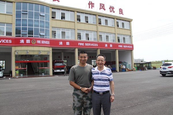 杭州亞運(yùn)會(huì)官方靈芝產(chǎn)品供應(yīng)商|杭州亞運(yùn)會(huì)官方供應(yīng)商|中國(guó)靈芝十大品牌|仙客來(lái)靈芝|仙客來(lái)靈芝破壁孢子粉|仙客來(lái)孢子油|仙客來(lái)靈芝飲片|仙客來(lái)破壁孢子粉|靈芝孢子油|孢子粉|靈芝破壁孢子粉|靈芝|中華老字號(hào) 杭州亞運(yùn)會(huì)官方靈芝產(chǎn)品供應(yīng)商|杭州亞運(yùn)會(huì)官方供應(yīng)商|中國(guó)靈芝十大品牌|仙客來(lái)靈芝|仙客來(lái)靈芝破壁孢子粉|仙客來(lái)孢子油|仙客來(lái)靈芝飲片|仙客來(lái)破壁孢子粉|靈芝孢子油|孢子粉|靈芝破壁孢子粉|靈芝|中華老字號(hào)