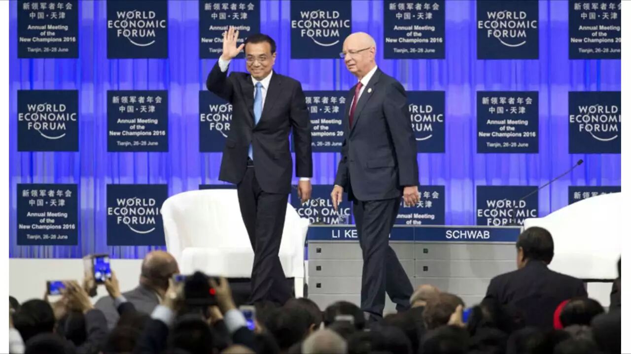 杭州亞運(yùn)會(huì)官方靈芝產(chǎn)品供應(yīng)商|杭州亞運(yùn)會(huì)官方供應(yīng)商|中國(guó)靈芝十大品牌|仙客來(lái)靈芝|仙客來(lái)靈芝破壁孢子粉|仙客來(lái)孢子油|仙客來(lái)靈芝飲片|仙客來(lái)破壁孢子粉|靈芝孢子油|孢子粉|靈芝破壁孢子粉|靈芝|中華老字號(hào) 杭州亞運(yùn)會(huì)官方靈芝產(chǎn)品供應(yīng)商|杭州亞運(yùn)會(huì)官方供應(yīng)商|中國(guó)靈芝十大品牌|仙客來(lái)靈芝|仙客來(lái)靈芝破壁孢子粉|仙客來(lái)孢子油|仙客來(lái)靈芝飲片|仙客來(lái)破壁孢子粉|靈芝孢子油|孢子粉|靈芝破壁孢子粉|靈芝|中華老字號(hào)