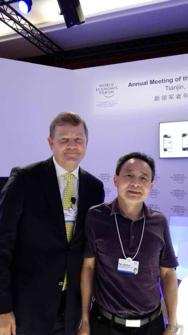 杭州亞運(yùn)會(huì)官方靈芝產(chǎn)品供應(yīng)商|杭州亞運(yùn)會(huì)官方供應(yīng)商|中國(guó)靈芝十大品牌|仙客來(lái)靈芝|仙客來(lái)靈芝破壁孢子粉|仙客來(lái)孢子油|仙客來(lái)靈芝飲片|仙客來(lái)破壁孢子粉|靈芝孢子油|孢子粉|靈芝破壁孢子粉|靈芝|中華老字號(hào) 杭州亞運(yùn)會(huì)官方靈芝產(chǎn)品供應(yīng)商|杭州亞運(yùn)會(huì)官方供應(yīng)商|中國(guó)靈芝十大品牌|仙客來(lái)靈芝|仙客來(lái)靈芝破壁孢子粉|仙客來(lái)孢子油|仙客來(lái)靈芝飲片|仙客來(lái)破壁孢子粉|靈芝孢子油|孢子粉|靈芝破壁孢子粉|靈芝|中華老字號(hào)