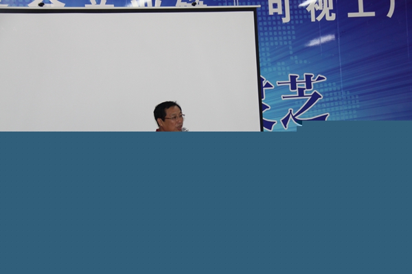 杭州亞運(yùn)會(huì)官方靈芝產(chǎn)品供應(yīng)商|杭州亞運(yùn)會(huì)官方供應(yīng)商|中國(guó)靈芝十大品牌|仙客來(lái)靈芝|仙客來(lái)靈芝破壁孢子粉|仙客來(lái)孢子油|仙客來(lái)靈芝飲片|仙客來(lái)破壁孢子粉|靈芝孢子油|孢子粉|靈芝破壁孢子粉|靈芝|中華老字號(hào) 杭州亞運(yùn)會(huì)官方靈芝產(chǎn)品供應(yīng)商|杭州亞運(yùn)會(huì)官方供應(yīng)商|中國(guó)靈芝十大品牌|仙客來(lái)靈芝|仙客來(lái)靈芝破壁孢子粉|仙客來(lái)孢子油|仙客來(lái)靈芝飲片|仙客來(lái)破壁孢子粉|靈芝孢子油|孢子粉|靈芝破壁孢子粉|靈芝|中華老字號(hào)