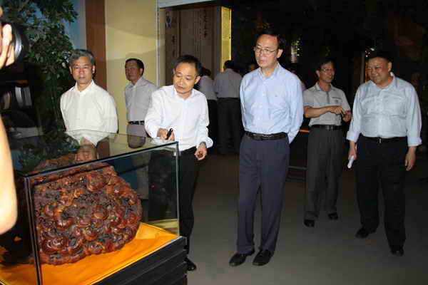 杭州亞運(yùn)會(huì)官方靈芝產(chǎn)品供應(yīng)商|杭州亞運(yùn)會(huì)官方供應(yīng)商|中國靈芝十大品牌|仙客來靈芝|仙客來靈芝破壁孢子粉|仙客來孢子油|仙客來靈芝飲片|仙客來破壁孢子粉|靈芝孢子油|孢子粉|靈芝破壁孢子粉|靈芝|中華老字號(hào) 杭州亞運(yùn)會(huì)官方靈芝產(chǎn)品供應(yīng)商|杭州亞運(yùn)會(huì)官方供應(yīng)商|中國靈芝十大品牌|仙客來靈芝|仙客來靈芝破壁孢子粉|仙客來孢子油|仙客來靈芝飲片|仙客來破壁孢子粉|靈芝孢子油|孢子粉|靈芝破壁孢子粉|靈芝|中華老字號(hào)