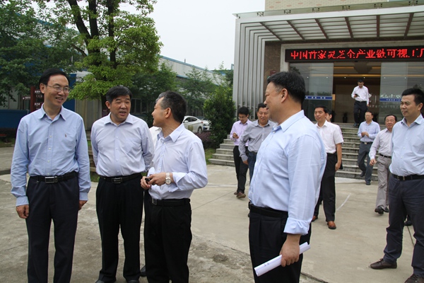 杭州亞運(yùn)會(huì)官方靈芝產(chǎn)品供應(yīng)商|杭州亞運(yùn)會(huì)官方供應(yīng)商|中國靈芝十大品牌|仙客來靈芝|仙客來靈芝破壁孢子粉|仙客來孢子油|仙客來靈芝飲片|仙客來破壁孢子粉|靈芝孢子油|孢子粉|靈芝破壁孢子粉|靈芝|中華老字號(hào) 杭州亞運(yùn)會(huì)官方靈芝產(chǎn)品供應(yīng)商|杭州亞運(yùn)會(huì)官方供應(yīng)商|中國靈芝十大品牌|仙客來靈芝|仙客來靈芝破壁孢子粉|仙客來孢子油|仙客來靈芝飲片|仙客來破壁孢子粉|靈芝孢子油|孢子粉|靈芝破壁孢子粉|靈芝|中華老字號(hào)