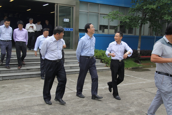 杭州亞運(yùn)會(huì)官方靈芝產(chǎn)品供應(yīng)商|杭州亞運(yùn)會(huì)官方供應(yīng)商|中國靈芝十大品牌|仙客來靈芝|仙客來靈芝破壁孢子粉|仙客來孢子油|仙客來靈芝飲片|仙客來破壁孢子粉|靈芝孢子油|孢子粉|靈芝破壁孢子粉|靈芝|中華老字號(hào) 杭州亞運(yùn)會(huì)官方靈芝產(chǎn)品供應(yīng)商|杭州亞運(yùn)會(huì)官方供應(yīng)商|中國靈芝十大品牌|仙客來靈芝|仙客來靈芝破壁孢子粉|仙客來孢子油|仙客來靈芝飲片|仙客來破壁孢子粉|靈芝孢子油|孢子粉|靈芝破壁孢子粉|靈芝|中華老字號(hào)