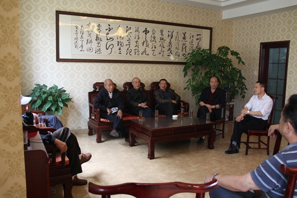 杭州亞運(yùn)會(huì)官方靈芝產(chǎn)品供應(yīng)商|杭州亞運(yùn)會(huì)官方供應(yīng)商|中國靈芝十大品牌|仙客來靈芝|仙客來靈芝破壁孢子粉|仙客來孢子油|仙客來靈芝飲片|仙客來破壁孢子粉|靈芝孢子油|孢子粉|靈芝破壁孢子粉|靈芝|中華老字號(hào) 杭州亞運(yùn)會(huì)官方靈芝產(chǎn)品供應(yīng)商|杭州亞運(yùn)會(huì)官方供應(yīng)商|中國靈芝十大品牌|仙客來靈芝|仙客來靈芝破壁孢子粉|仙客來孢子油|仙客來靈芝飲片|仙客來破壁孢子粉|靈芝孢子油|孢子粉|靈芝破壁孢子粉|靈芝|中華老字號(hào)