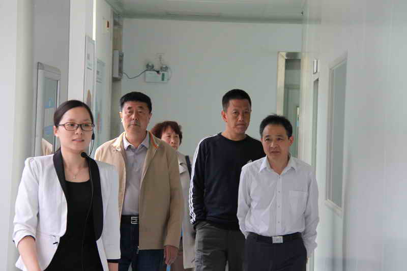 杭州亞運會官方靈芝產(chǎn)品供應(yīng)商|杭州亞運會官方供應(yīng)商|中國靈芝十大品牌|仙客來靈芝|仙客來靈芝破壁孢子粉|仙客來孢子油|仙客來靈芝飲片|仙客來破壁孢子粉|靈芝孢子油|孢子粉|靈芝破壁孢子粉|靈芝|中華老字號 杭州亞運會官方靈芝產(chǎn)品供應(yīng)商|杭州亞運會官方供應(yīng)商|中國靈芝十大品牌|仙客來靈芝|仙客來靈芝破壁孢子粉|仙客來孢子油|仙客來靈芝飲片|仙客來破壁孢子粉|靈芝孢子油|孢子粉|靈芝破壁孢子粉|靈芝|中華老字號