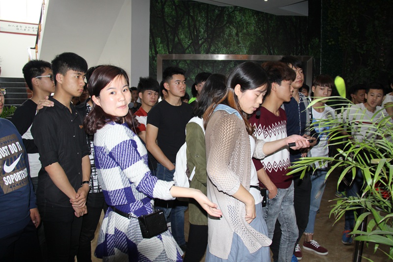 杭州亞運(yùn)會(huì)官方靈芝產(chǎn)品供應(yīng)商|杭州亞運(yùn)會(huì)官方供應(yīng)商|中國(guó)靈芝十大品牌|仙客來靈芝|仙客來靈芝破壁孢子粉|仙客來孢子油|仙客來靈芝飲片|仙客來破壁孢子粉|靈芝孢子油|孢子粉|靈芝破壁孢子粉|靈芝|中華老字號(hào) 杭州亞運(yùn)會(huì)官方靈芝產(chǎn)品供應(yīng)商|杭州亞運(yùn)會(huì)官方供應(yīng)商|中國(guó)靈芝十大品牌|仙客來靈芝|仙客來靈芝破壁孢子粉|仙客來孢子油|仙客來靈芝飲片|仙客來破壁孢子粉|靈芝孢子油|孢子粉|靈芝破壁孢子粉|靈芝|中華老字號(hào)