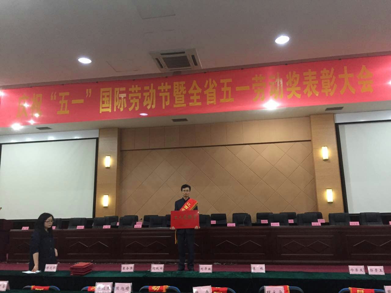 杭州亞運會官方靈芝產(chǎn)品供應商|杭州亞運會官方供應商|中國靈芝十大品牌|仙客來靈芝|仙客來靈芝破壁孢子粉|仙客來孢子油|仙客來靈芝飲片|仙客來破壁孢子粉|靈芝孢子油|孢子粉|靈芝破壁孢子粉|靈芝|中華老字號 杭州亞運會官方靈芝產(chǎn)品供應商|杭州亞運會官方供應商|中國靈芝十大品牌|仙客來靈芝|仙客來靈芝破壁孢子粉|仙客來孢子油|仙客來靈芝飲片|仙客來破壁孢子粉|靈芝孢子油|孢子粉|靈芝破壁孢子粉|靈芝|中華老字號