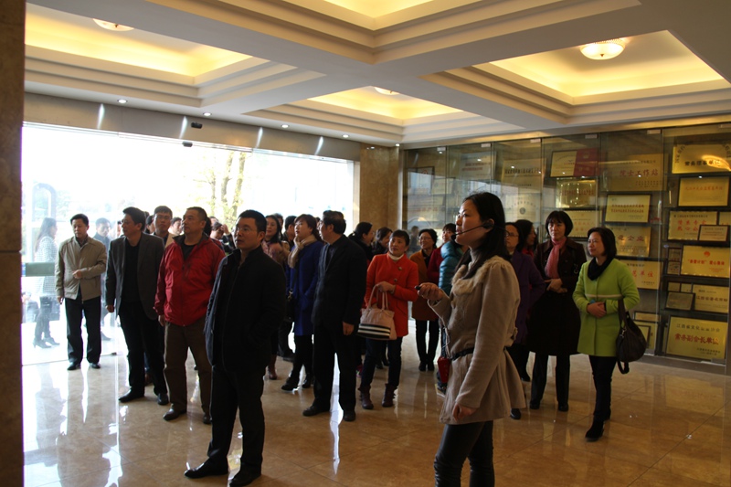 杭州亞運(yùn)會官方靈芝產(chǎn)品供應(yīng)商|杭州亞運(yùn)會官方供應(yīng)商|中國靈芝十大品牌|仙客來靈芝|仙客來靈芝破壁孢子粉|仙客來孢子油|仙客來靈芝飲片|仙客來破壁孢子粉|靈芝孢子油|孢子粉|靈芝破壁孢子粉|靈芝|中華老字號 杭州亞運(yùn)會官方靈芝產(chǎn)品供應(yīng)商|杭州亞運(yùn)會官方供應(yīng)商|中國靈芝十大品牌|仙客來靈芝|仙客來靈芝破壁孢子粉|仙客來孢子油|仙客來靈芝飲片|仙客來破壁孢子粉|靈芝孢子油|孢子粉|靈芝破壁孢子粉|靈芝|中華老字號