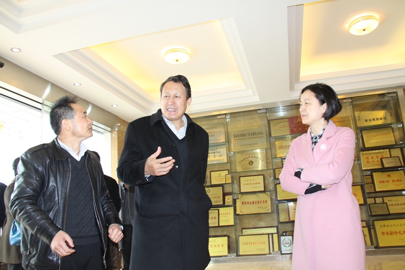 杭州亞運(yùn)會(huì)官方靈芝產(chǎn)品供應(yīng)商|杭州亞運(yùn)會(huì)官方供應(yīng)商|中國(guó)靈芝十大品牌|仙客來(lái)靈芝|仙客來(lái)靈芝破壁孢子粉|仙客來(lái)孢子油|仙客來(lái)靈芝飲片|仙客來(lái)破壁孢子粉|靈芝孢子油|孢子粉|靈芝破壁孢子粉|靈芝|中華老字號(hào) 杭州亞運(yùn)會(huì)官方靈芝產(chǎn)品供應(yīng)商|杭州亞運(yùn)會(huì)官方供應(yīng)商|中國(guó)靈芝十大品牌|仙客來(lái)靈芝|仙客來(lái)靈芝破壁孢子粉|仙客來(lái)孢子油|仙客來(lái)靈芝飲片|仙客來(lái)破壁孢子粉|靈芝孢子油|孢子粉|靈芝破壁孢子粉|靈芝|中華老字號(hào)