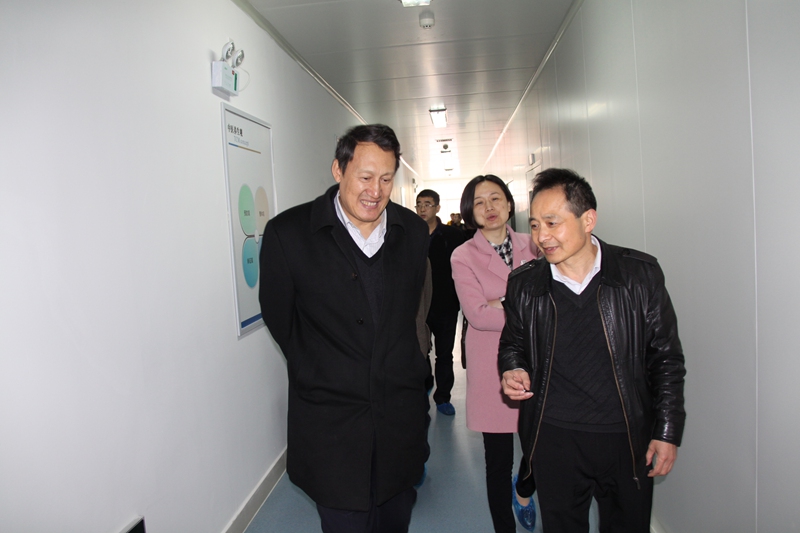 杭州亞運(yùn)會(huì)官方靈芝產(chǎn)品供應(yīng)商|杭州亞運(yùn)會(huì)官方供應(yīng)商|中國(guó)靈芝十大品牌|仙客來(lái)靈芝|仙客來(lái)靈芝破壁孢子粉|仙客來(lái)孢子油|仙客來(lái)靈芝飲片|仙客來(lái)破壁孢子粉|靈芝孢子油|孢子粉|靈芝破壁孢子粉|靈芝|中華老字號(hào) 杭州亞運(yùn)會(huì)官方靈芝產(chǎn)品供應(yīng)商|杭州亞運(yùn)會(huì)官方供應(yīng)商|中國(guó)靈芝十大品牌|仙客來(lái)靈芝|仙客來(lái)靈芝破壁孢子粉|仙客來(lái)孢子油|仙客來(lái)靈芝飲片|仙客來(lái)破壁孢子粉|靈芝孢子油|孢子粉|靈芝破壁孢子粉|靈芝|中華老字號(hào)