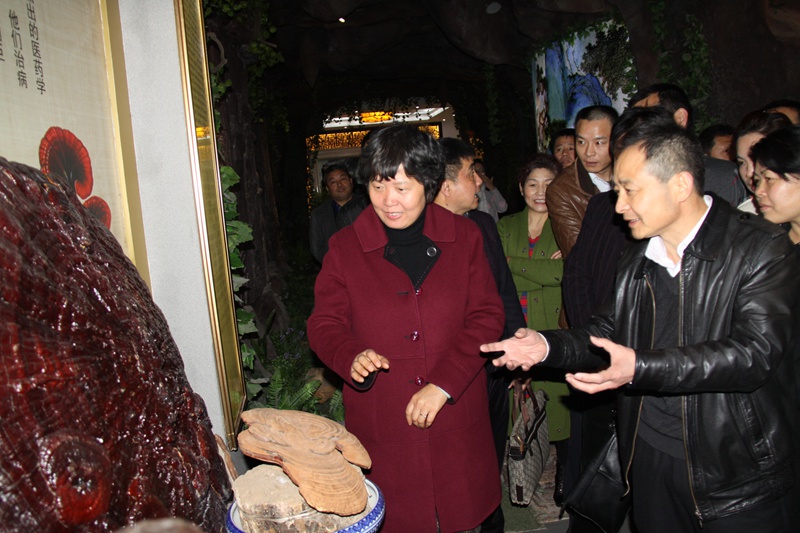 杭州亞運會官方靈芝產(chǎn)品供應(yīng)商|杭州亞運會官方供應(yīng)商|中國靈芝十大品牌|仙客來靈芝|仙客來靈芝破壁孢子粉|仙客來孢子油|仙客來靈芝飲片|仙客來破壁孢子粉|靈芝孢子油|孢子粉|靈芝破壁孢子粉|靈芝|中華老字號 杭州亞運會官方靈芝產(chǎn)品供應(yīng)商|杭州亞運會官方供應(yīng)商|中國靈芝十大品牌|仙客來靈芝|仙客來靈芝破壁孢子粉|仙客來孢子油|仙客來靈芝飲片|仙客來破壁孢子粉|靈芝孢子油|孢子粉|靈芝破壁孢子粉|靈芝|中華老字號