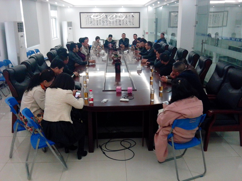 杭州亞運會官方靈芝產(chǎn)品供應(yīng)商|杭州亞運會官方供應(yīng)商|中國靈芝十大品牌|仙客來靈芝|仙客來靈芝破壁孢子粉|仙客來孢子油|仙客來靈芝飲片|仙客來破壁孢子粉|靈芝孢子油|孢子粉|靈芝破壁孢子粉|靈芝|中華老字號 杭州亞運會官方靈芝產(chǎn)品供應(yīng)商|杭州亞運會官方供應(yīng)商|中國靈芝十大品牌|仙客來靈芝|仙客來靈芝破壁孢子粉|仙客來孢子油|仙客來靈芝飲片|仙客來破壁孢子粉|靈芝孢子油|孢子粉|靈芝破壁孢子粉|靈芝|中華老字號