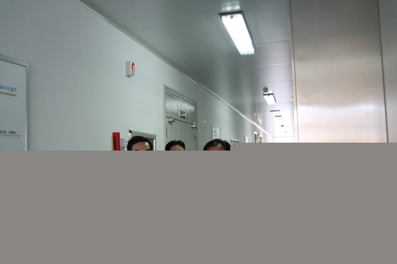 杭州亞運會官方靈芝產(chǎn)品供應商|杭州亞運會官方供應商|中國靈芝十大品牌|仙客來靈芝|仙客來靈芝破壁孢子粉|仙客來孢子油|仙客來靈芝飲片|仙客來破壁孢子粉|靈芝孢子油|孢子粉|靈芝破壁孢子粉|靈芝|中華老字號 杭州亞運會官方靈芝產(chǎn)品供應商|杭州亞運會官方供應商|中國靈芝十大品牌|仙客來靈芝|仙客來靈芝破壁孢子粉|仙客來孢子油|仙客來靈芝飲片|仙客來破壁孢子粉|靈芝孢子油|孢子粉|靈芝破壁孢子粉|靈芝|中華老字號