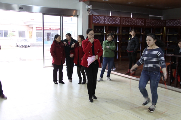 杭州亞運(yùn)會(huì)官方靈芝產(chǎn)品供應(yīng)商|杭州亞運(yùn)會(huì)官方供應(yīng)商|中國(guó)靈芝十大品牌|仙客來(lái)靈芝|仙客來(lái)靈芝破壁孢子粉|仙客來(lái)孢子油|仙客來(lái)靈芝飲片|仙客來(lái)破壁孢子粉|靈芝孢子油|孢子粉|靈芝破壁孢子粉|靈芝|中華老字號(hào) 杭州亞運(yùn)會(huì)官方靈芝產(chǎn)品供應(yīng)商|杭州亞運(yùn)會(huì)官方供應(yīng)商|中國(guó)靈芝十大品牌|仙客來(lái)靈芝|仙客來(lái)靈芝破壁孢子粉|仙客來(lái)孢子油|仙客來(lái)靈芝飲片|仙客來(lái)破壁孢子粉|靈芝孢子油|孢子粉|靈芝破壁孢子粉|靈芝|中華老字號(hào)