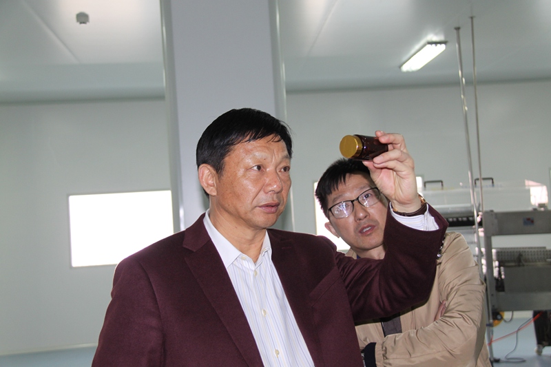 杭州亞運會官方靈芝產品供應商|杭州亞運會官方供應商|中國靈芝十大品牌|仙客來靈芝|仙客來靈芝破壁孢子粉|仙客來孢子油|仙客來靈芝飲片|仙客來破壁孢子粉|靈芝孢子油|孢子粉|靈芝破壁孢子粉|靈芝|中華老字號 杭州亞運會官方靈芝產品供應商|杭州亞運會官方供應商|中國靈芝十大品牌|仙客來靈芝|仙客來靈芝破壁孢子粉|仙客來孢子油|仙客來靈芝飲片|仙客來破壁孢子粉|靈芝孢子油|孢子粉|靈芝破壁孢子粉|靈芝|中華老字號