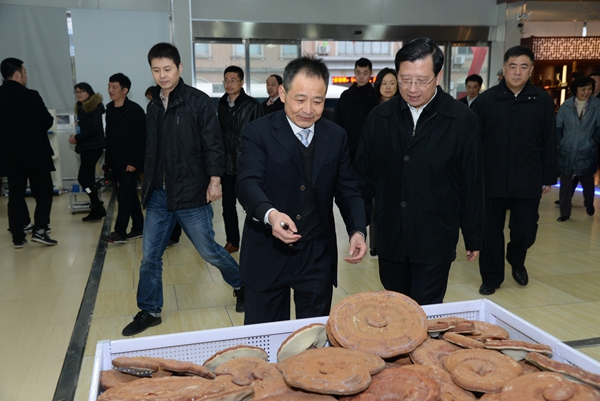 杭州亞運(yùn)會(huì)官方靈芝產(chǎn)品供應(yīng)商|杭州亞運(yùn)會(huì)官方供應(yīng)商|中國(guó)靈芝十大品牌|仙客來(lái)靈芝|仙客來(lái)靈芝破壁孢子粉|仙客來(lái)孢子油|仙客來(lái)靈芝飲片|仙客來(lái)破壁孢子粉|靈芝孢子油|孢子粉|靈芝破壁孢子粉|靈芝|中華老字號(hào) 杭州亞運(yùn)會(huì)官方靈芝產(chǎn)品供應(yīng)商|杭州亞運(yùn)會(huì)官方供應(yīng)商|中國(guó)靈芝十大品牌|仙客來(lái)靈芝|仙客來(lái)靈芝破壁孢子粉|仙客來(lái)孢子油|仙客來(lái)靈芝飲片|仙客來(lái)破壁孢子粉|靈芝孢子油|孢子粉|靈芝破壁孢子粉|靈芝|中華老字號(hào)