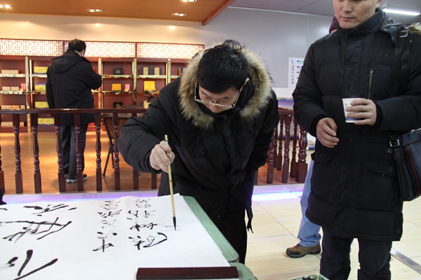 杭州亞運(yùn)會(huì)官方靈芝產(chǎn)品供應(yīng)商|杭州亞運(yùn)會(huì)官方供應(yīng)商|中國靈芝十大品牌|仙客來靈芝|仙客來靈芝破壁孢子粉|仙客來孢子油|仙客來靈芝飲片|仙客來破壁孢子粉|靈芝孢子油|孢子粉|靈芝破壁孢子粉|靈芝|中華老字號(hào) 杭州亞運(yùn)會(huì)官方靈芝產(chǎn)品供應(yīng)商|杭州亞運(yùn)會(huì)官方供應(yīng)商|中國靈芝十大品牌|仙客來靈芝|仙客來靈芝破壁孢子粉|仙客來孢子油|仙客來靈芝飲片|仙客來破壁孢子粉|靈芝孢子油|孢子粉|靈芝破壁孢子粉|靈芝|中華老字號(hào)