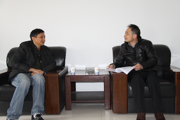 杭州亞運會官方靈芝產品供應商|杭州亞運會官方供應商|中國靈芝十大品牌|仙客來靈芝|仙客來靈芝破壁孢子粉|仙客來孢子油|仙客來靈芝飲片|仙客來破壁孢子粉|靈芝孢子油|孢子粉|靈芝破壁孢子粉|靈芝|中華老字號 杭州亞運會官方靈芝產品供應商|杭州亞運會官方供應商|中國靈芝十大品牌|仙客來靈芝|仙客來靈芝破壁孢子粉|仙客來孢子油|仙客來靈芝飲片|仙客來破壁孢子粉|靈芝孢子油|孢子粉|靈芝破壁孢子粉|靈芝|中華老字號