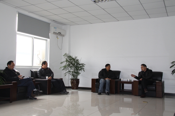 杭州亞運會官方靈芝產品供應商|杭州亞運會官方供應商|中國靈芝十大品牌|仙客來靈芝|仙客來靈芝破壁孢子粉|仙客來孢子油|仙客來靈芝飲片|仙客來破壁孢子粉|靈芝孢子油|孢子粉|靈芝破壁孢子粉|靈芝|中華老字號 杭州亞運會官方靈芝產品供應商|杭州亞運會官方供應商|中國靈芝十大品牌|仙客來靈芝|仙客來靈芝破壁孢子粉|仙客來孢子油|仙客來靈芝飲片|仙客來破壁孢子粉|靈芝孢子油|孢子粉|靈芝破壁孢子粉|靈芝|中華老字號