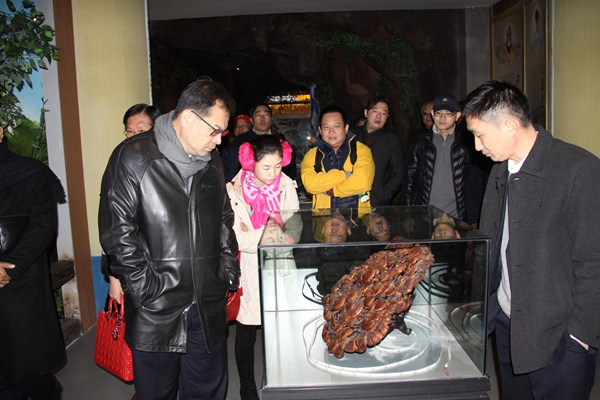 杭州亞運會官方靈芝產(chǎn)品供應(yīng)商|杭州亞運會官方供應(yīng)商|中國靈芝十大品牌|仙客來靈芝|仙客來靈芝破壁孢子粉|仙客來孢子油|仙客來靈芝飲片|仙客來破壁孢子粉|靈芝孢子油|孢子粉|靈芝破壁孢子粉|靈芝|中華老字號 杭州亞運會官方靈芝產(chǎn)品供應(yīng)商|杭州亞運會官方供應(yīng)商|中國靈芝十大品牌|仙客來靈芝|仙客來靈芝破壁孢子粉|仙客來孢子油|仙客來靈芝飲片|仙客來破壁孢子粉|靈芝孢子油|孢子粉|靈芝破壁孢子粉|靈芝|中華老字號