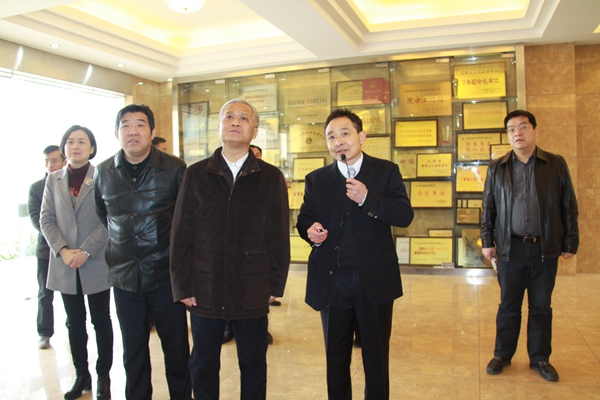 杭州亞運會官方靈芝產(chǎn)品供應(yīng)商|杭州亞運會官方供應(yīng)商|中國靈芝十大品牌|仙客來靈芝|仙客來靈芝破壁孢子粉|仙客來孢子油|仙客來靈芝飲片|仙客來破壁孢子粉|靈芝孢子油|孢子粉|靈芝破壁孢子粉|靈芝|中華老字號 杭州亞運會官方靈芝產(chǎn)品供應(yīng)商|杭州亞運會官方供應(yīng)商|中國靈芝十大品牌|仙客來靈芝|仙客來靈芝破壁孢子粉|仙客來孢子油|仙客來靈芝飲片|仙客來破壁孢子粉|靈芝孢子油|孢子粉|靈芝破壁孢子粉|靈芝|中華老字號